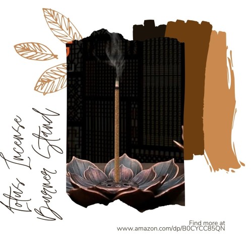 Lotus-Incense-Burner-Stand-1.jpg