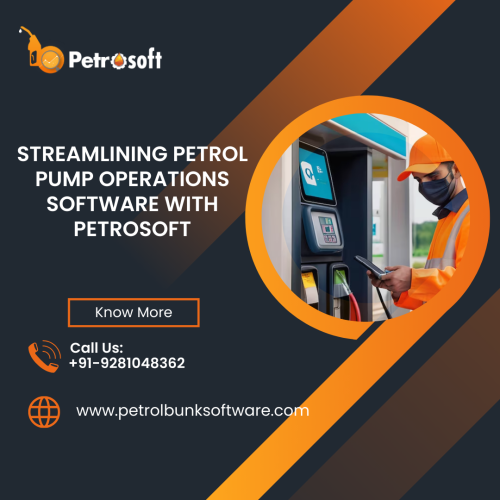 Streamlining-Petrol-Pump-Operations-Software-with-Petrosoft.png