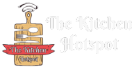 logo_white.png