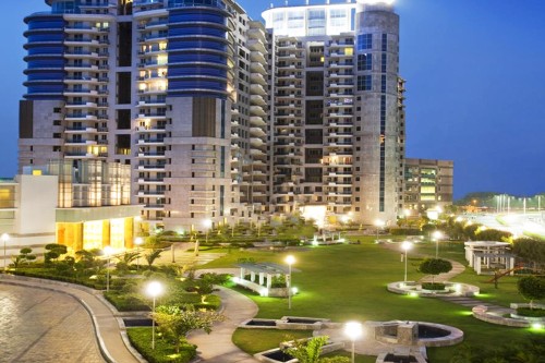 service-apartments-in-gurgaon.jpg