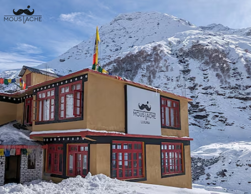Best-Hotel-Deals-in-Khoksar-2024.png