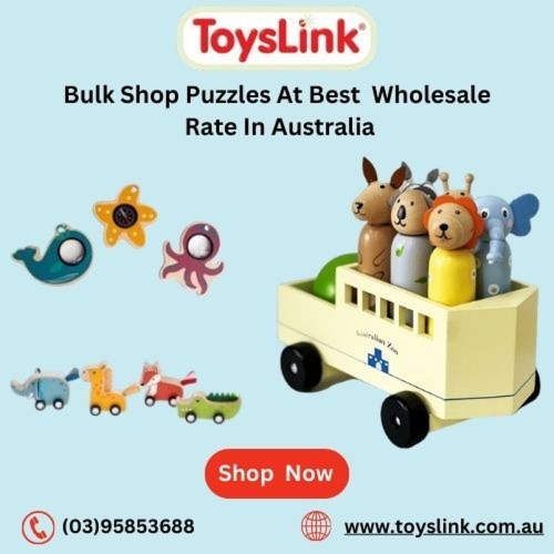 Bulk-Shop-Puzzles-At-Best-Wholesale-Rate-In-Australia-1.jpg
