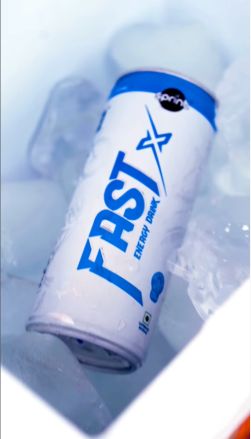 Fast-X-Live-Xtreme.png