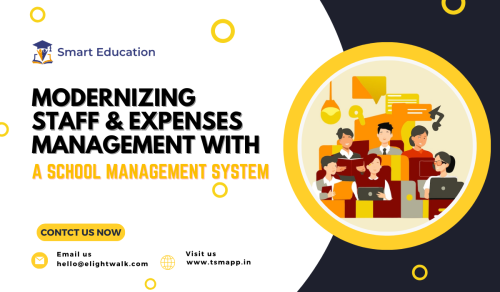 Modernizing-Staff--Expenses-Management-with-a-School-Management-System.png