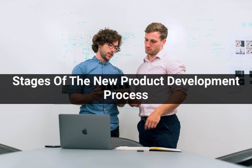 Stages-Of-The-New-Product-Development-Process.jpg