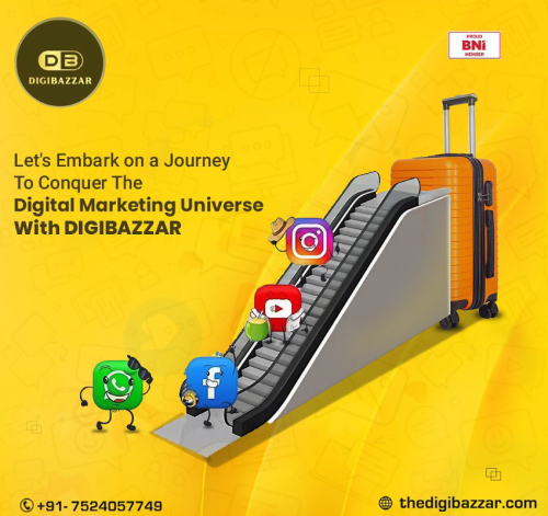digi-bazzar.png