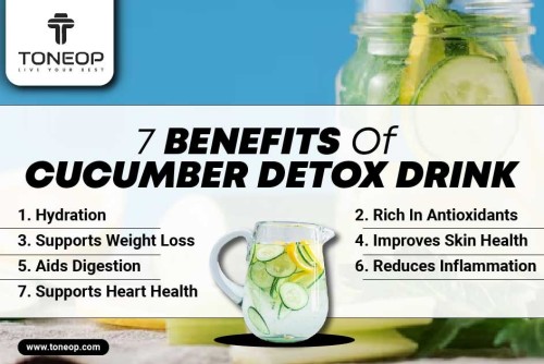 7-Benefits-Of-Cucumber-Detox-Drink-1.jpg