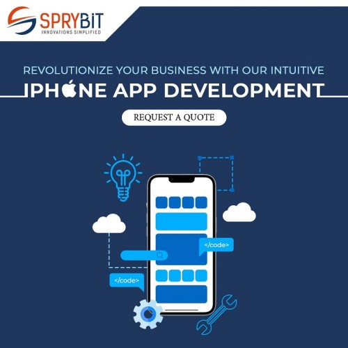 Mobile_app_development.jpg