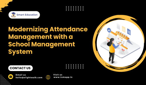 Modernizing-Attendance-Management-with-a-School-Management-System.png