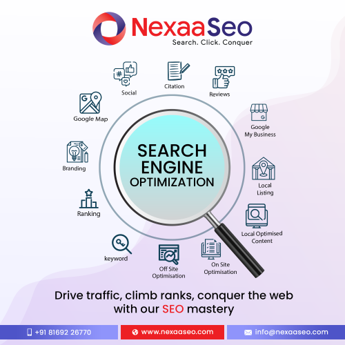 SEO-Infographic.png