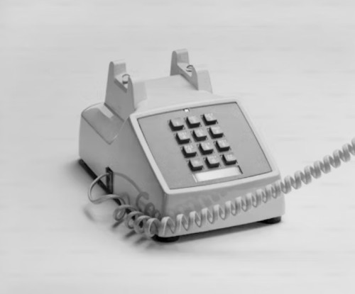 Telemarketing-5.jpg