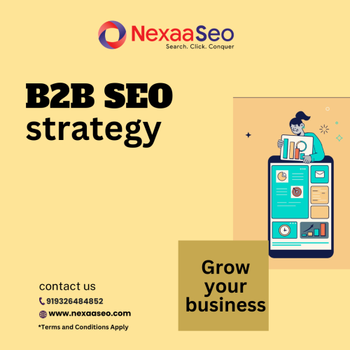 b2b-seo-agency.png