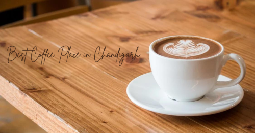 best-coffee-place-in-chandigarh.png