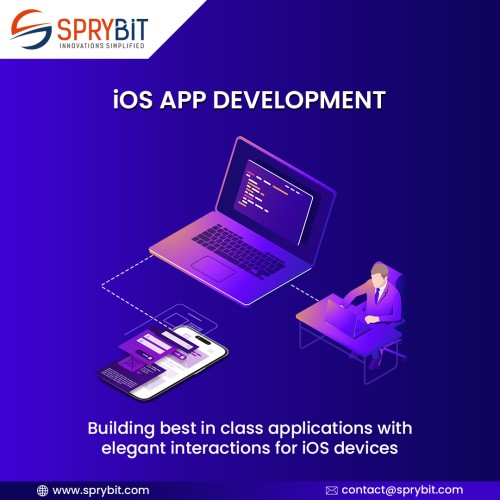 ios-development-company.jpg