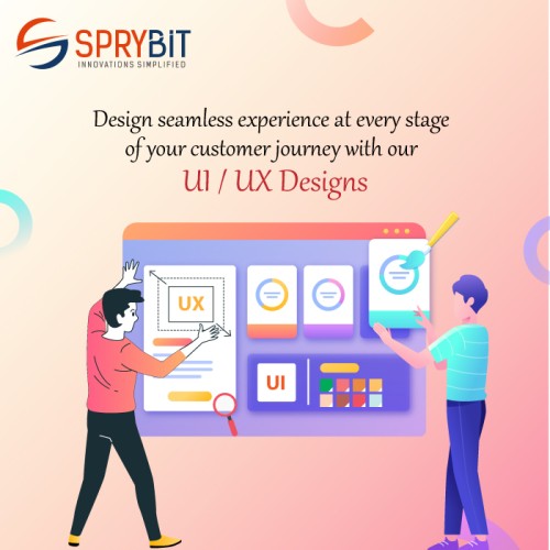ui_ux_design_company.jpg