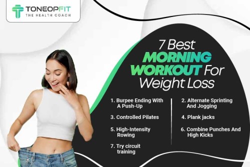 7_Best_Morning_Workouts_For_Weight_Loss_28a437654a.jpg