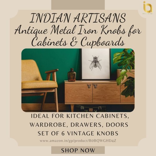 INDIAN-ARTISANS-Antique-Metal-Iron-Knobs-for-Cabinets--Cupboards.jpg