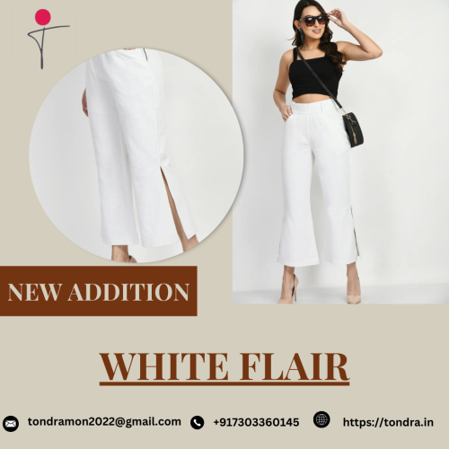 white-flair.png
