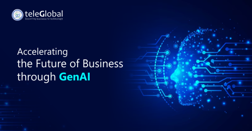Accelerating-the-future-of-business-through-GenAI---Teleglobal-International.png