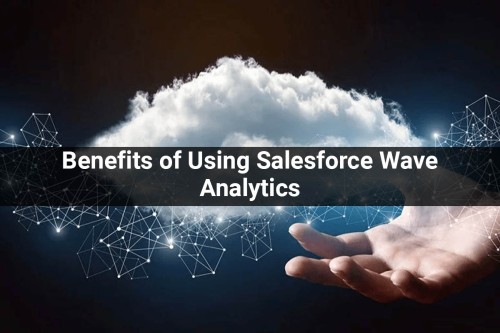 Benefits-of-Using-Salesforce-Wave-Analytics.jpg