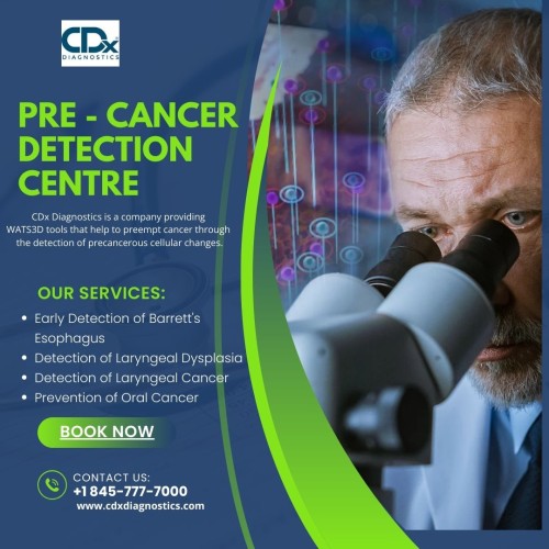 CDX-AI-in-Endoscopy-treatment.jpg