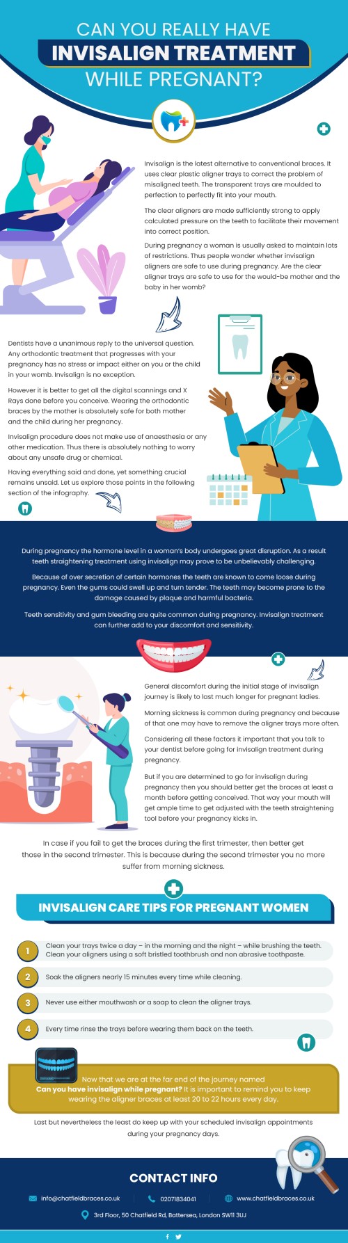 Can-you-really-have-invisalign-treatment-while-Pregnant.jpg