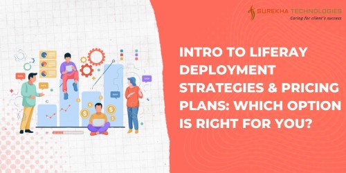 Intro-to-Liferay-Deployment-Strategies--Pricing-Plans-Which-Option-is-Right-for-You.jpg