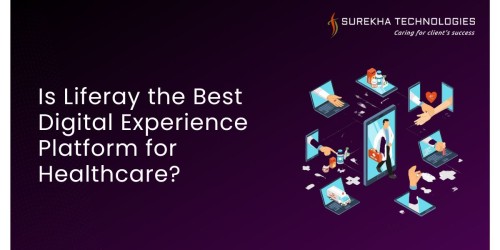 Is-Liferay-the-Best-Digital-Experience-Platform-for-Healthcare.jpg