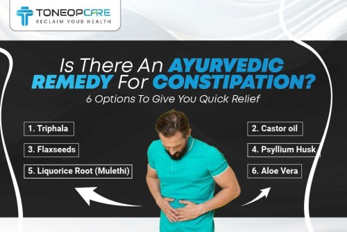 Is-There-An-Ayurvedic-Remedy-For-Constipation-6-Options-To-Give-You-Quick-Relief.jpg