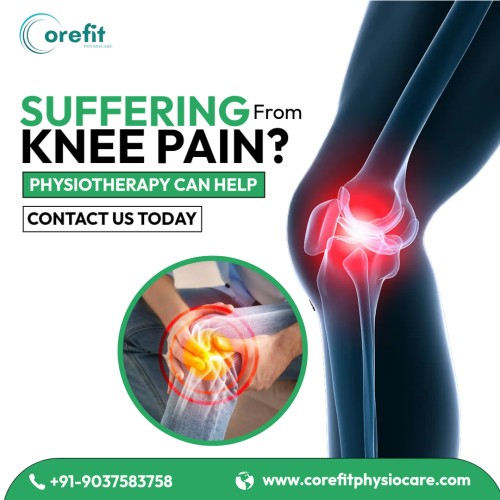 Knee-Pain-Relief---Corefit-Physiocare.jpg