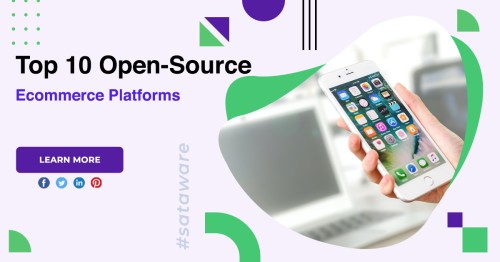 Top-10-Open-Source-Ecommerce-Platforms-1.jpg