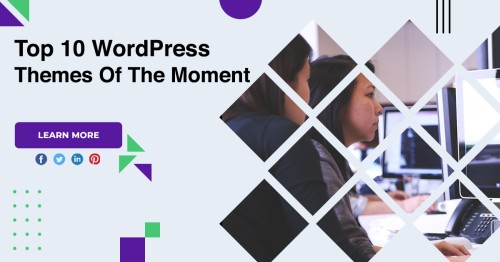 Top-10-WordPress-Themes-Of-The-Moment-1.jpg