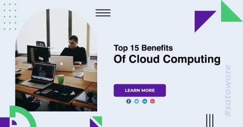 Top-15-Benefits-Of-Cloud-Computing-1.jpg