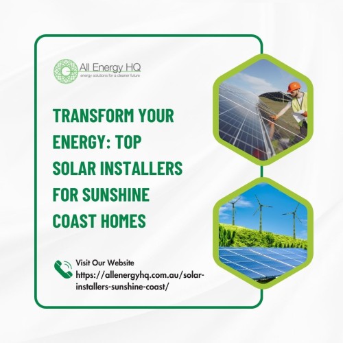 Transform-Your-Energy_-Top-Solar-Installers-for-Sunshine-Coast-Homes.jpg