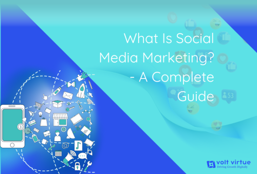 What-Is-Social-Media-Marketing---A-Complete-Guide.png
