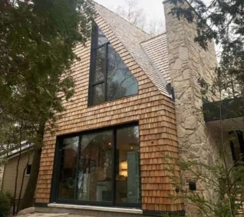 best-roofing-Toronto-2.jpg