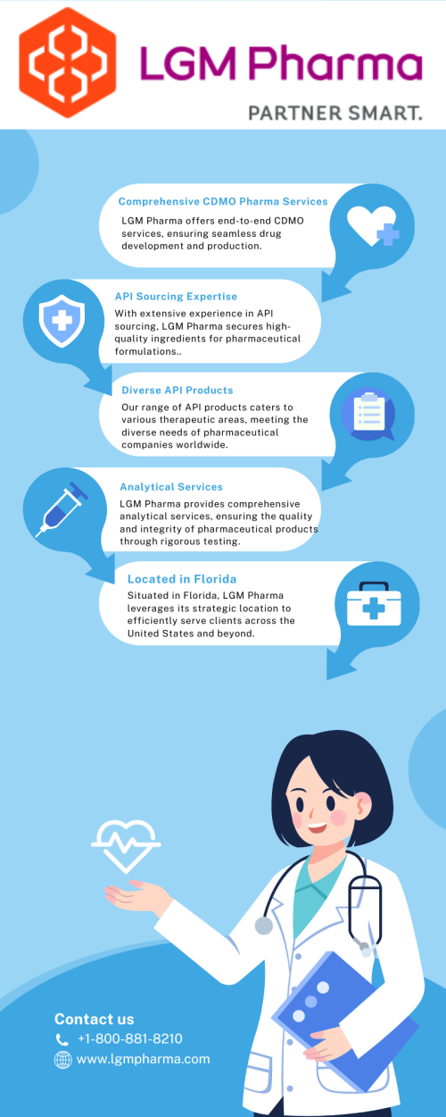 infography.png