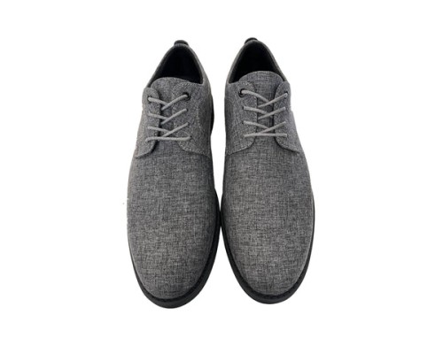 mens-Dance-Shoes.jpg