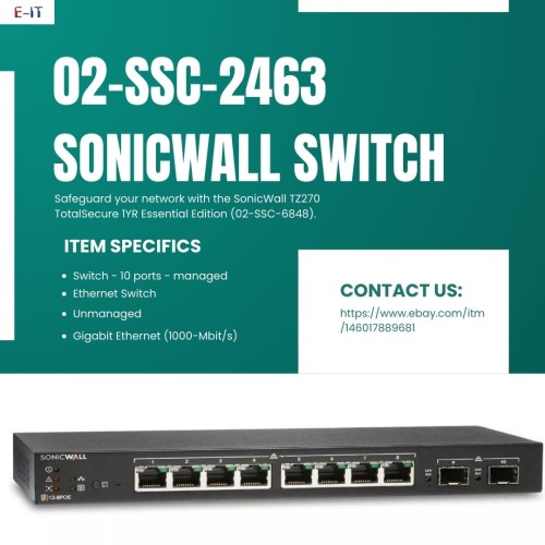 02-SSC-2463-SonicWall-Switch.jpg