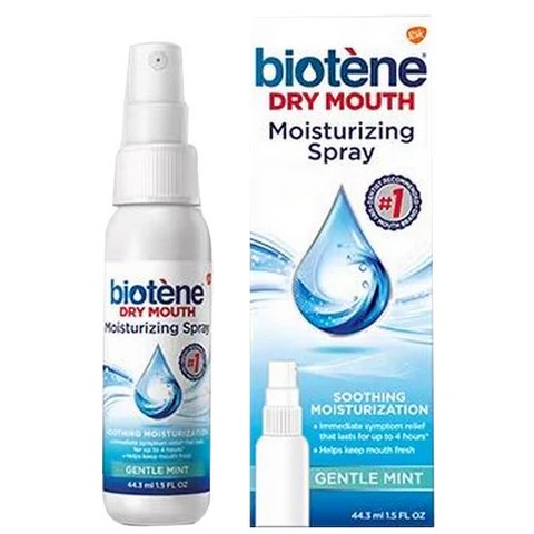 Biotene-Dry-Mouth-Moisturizing-Spray-1.5-Oz-1.jpg