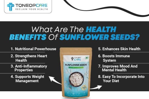 The-Health-Benefits-Of-Sunflower-Seeds.jpg