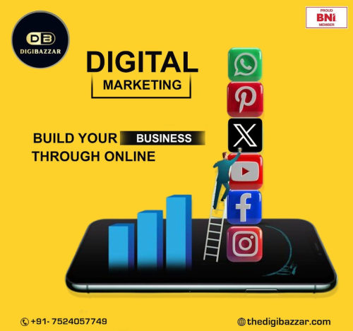 BEST-DIGITAL-MARKETING-COMPANY-IN-VARANASI.png