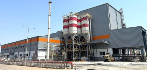 Dry-Mortar-Plant.jpg
