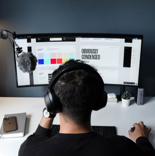 Professional-Website-Design-in-Thunder-Bay-Ghrix-Technologies.jpg
