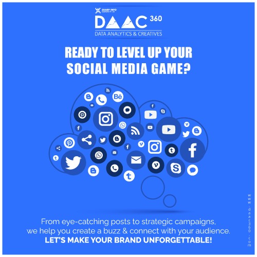 _Social-Media-01.jpg