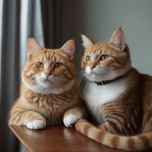21st_century_cats_1.jpg