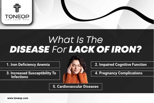 5-Problems-And-Diseases-Caused-Due-To-Deficiency-Of-Iron.jpg