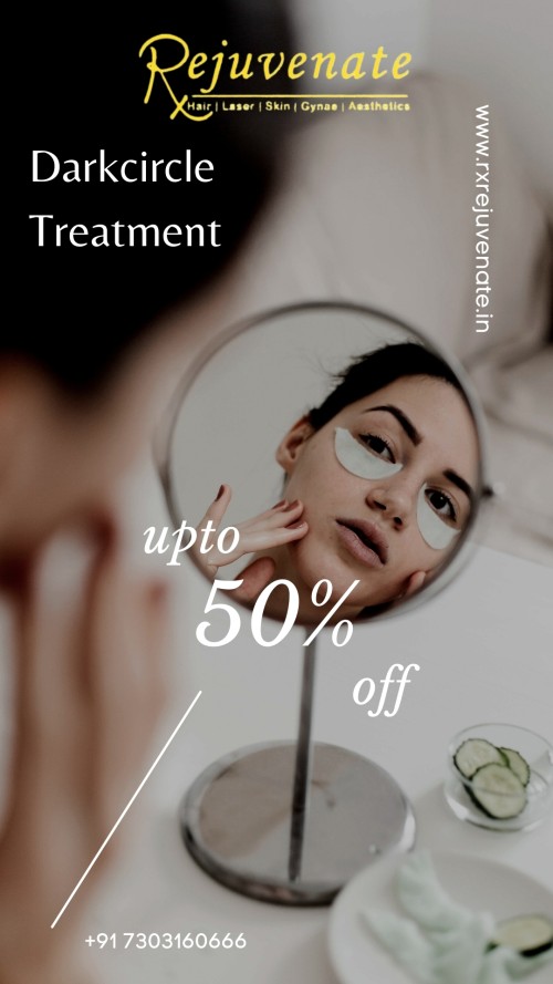 Best-Dermatologists-Clinic-in-Delhi-NCR-6.jpg