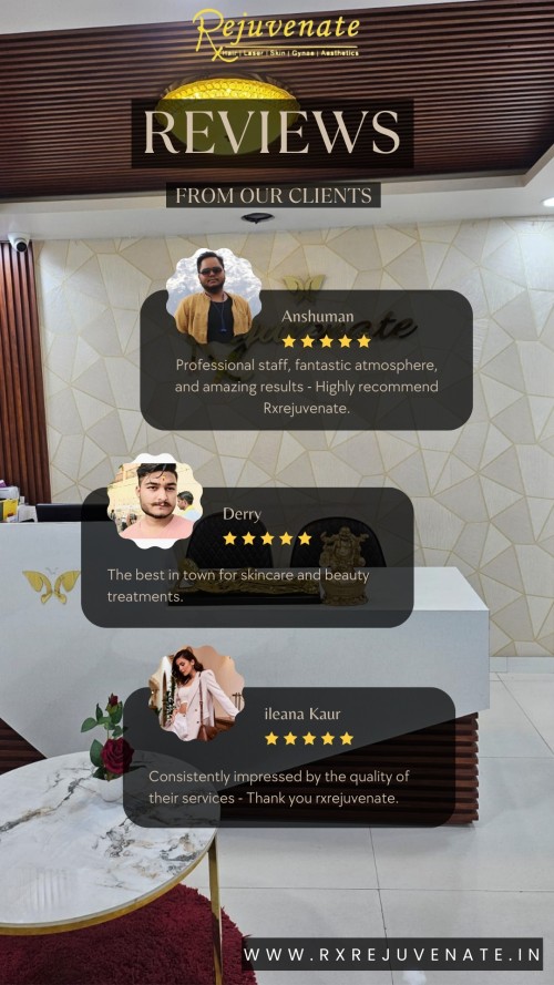 Best-Dermatologists-Clinic-in-Delhi-NCR-7.jpg