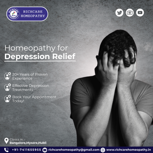 Homeopathy-for-Depression-Relief.png